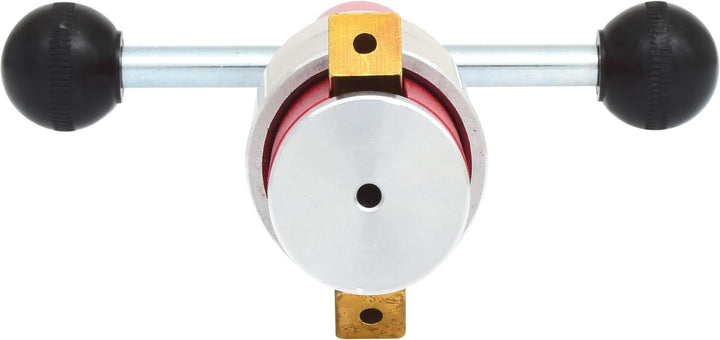 KS Tools 116.2000 Ventilfix, 161mm