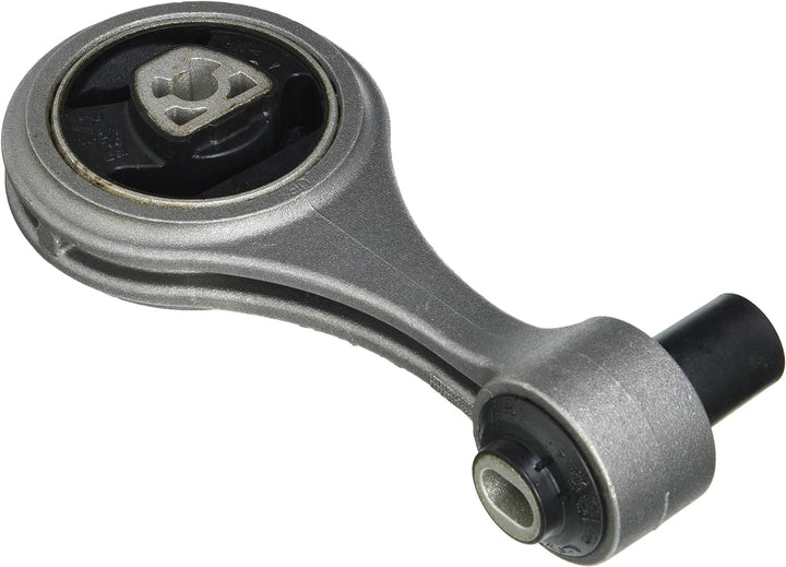 Magneti Marelli 030607010071 Halter, Motoraufhängung