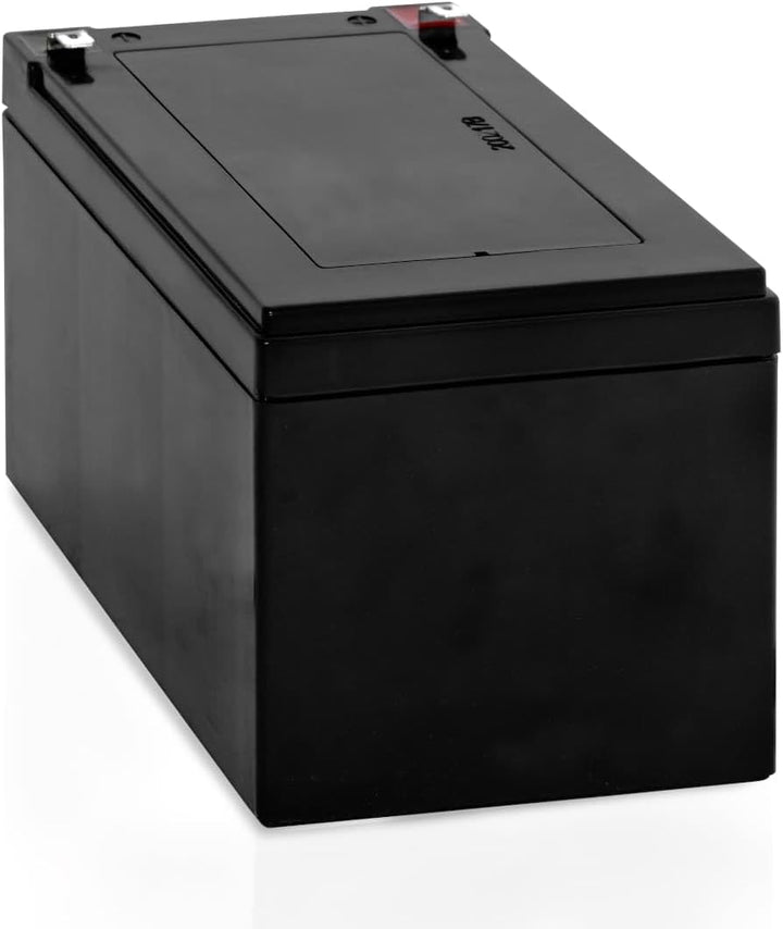Mach1 Modell-2 EEC-36V/500W kompatibler 36V Scooter Akku 3X 12V 14Ah Pb AGM