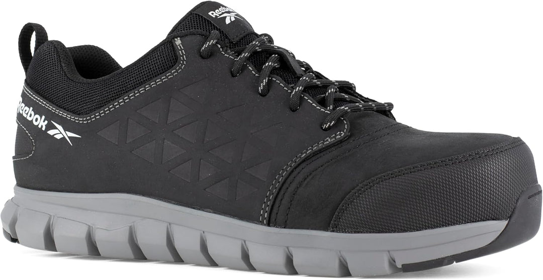 REEBOK IB1036S3-41 Shoes, Multicolor, 41 EU, 41 EU