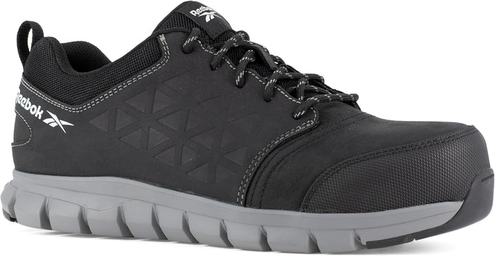 REEBOK IB1036S3-41 Shoes, Multicolor, 41 EU, 41 EU