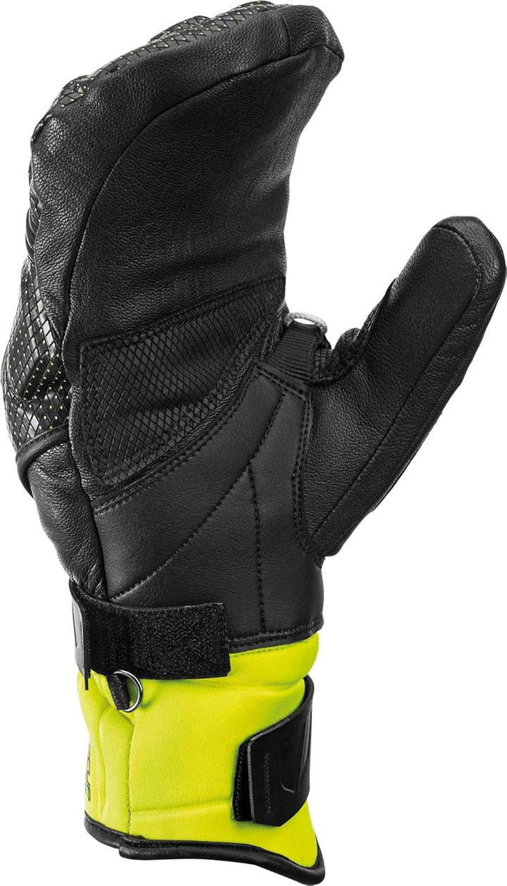 LEKI Goods 10 Worldcup Race Ti S S, 10 Worldcup Race Ti S S