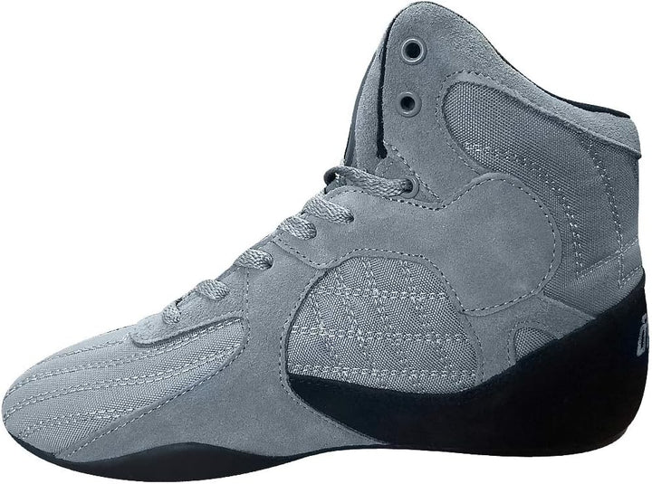 Otomix M6 UK / W5.5 UK / eu 39.5 Grau, M6 UK / W5.5 UK / eu 39.5 Grau