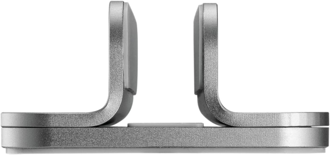 Neomounts by Newstar NSLS300 Notebookständer Silber 11-17" bis zu 5kg