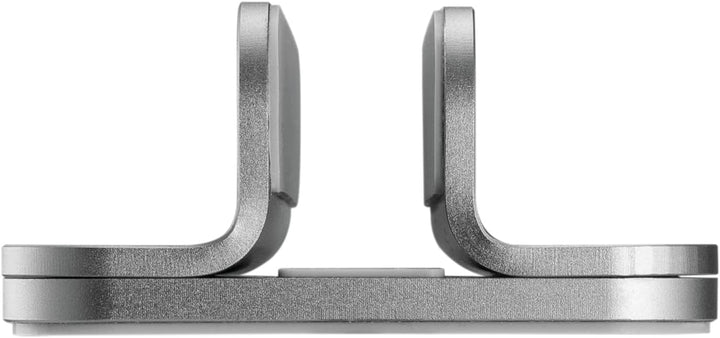Neomounts by Newstar NSLS300 Notebookständer Silber 11-17" bis zu 5kg