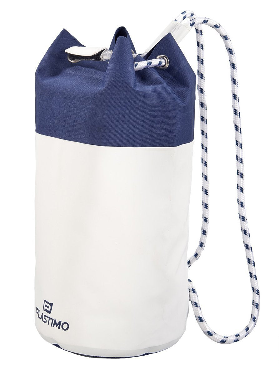 PLASTIMO Unisex-Adult PL66059, Standard, Normal