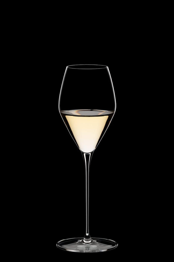 RIEDEL Veloce Sauvignon Blanc