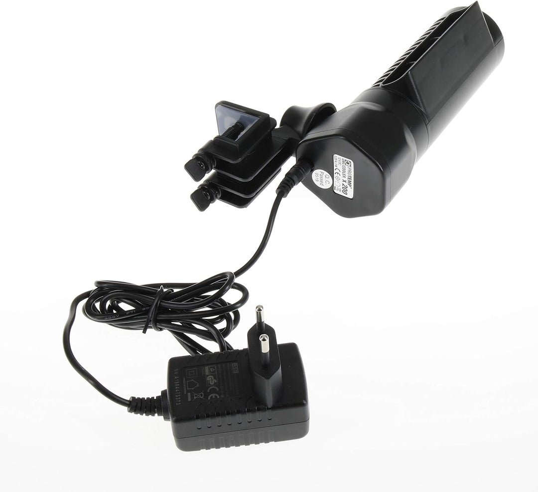 JBL ProTemp Cooler x200 60 - 200 L, 60 - 200 L