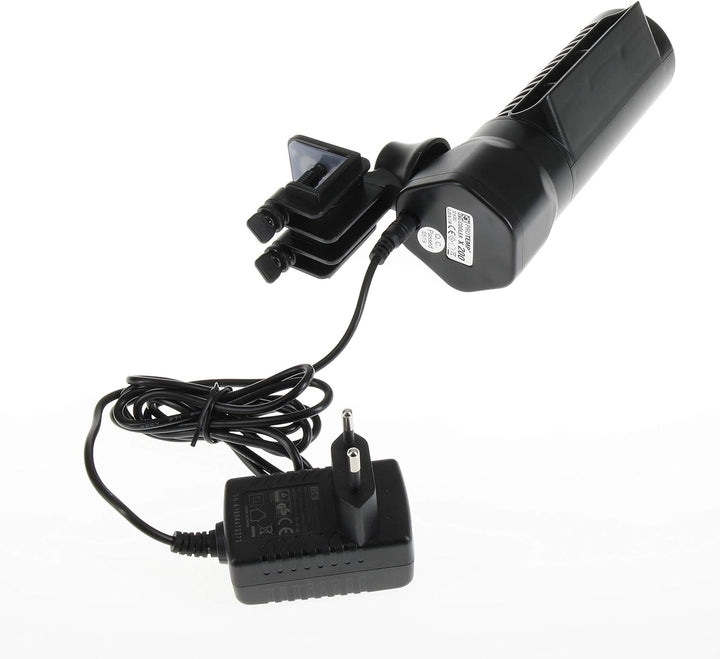 JBL ProTemp Cooler x200 60 - 200 L, 60 - 200 L
