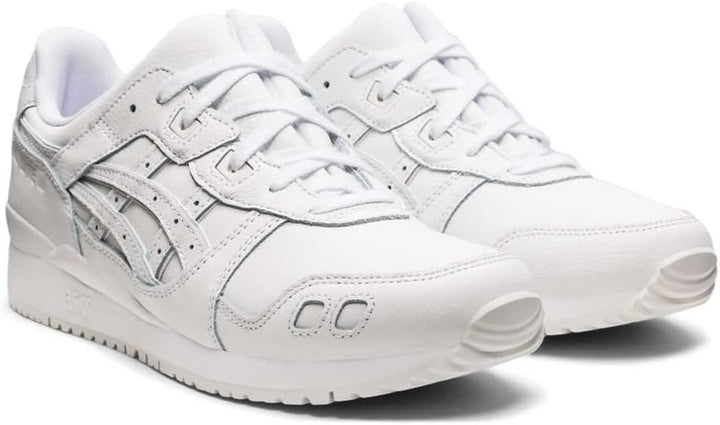 ASICS 1201a257-100 Frau 36 EU Weiss, 36 EU Weiss