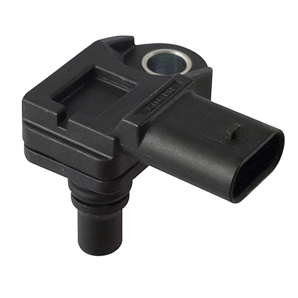 FAE 15136 Ladedruck Sensor