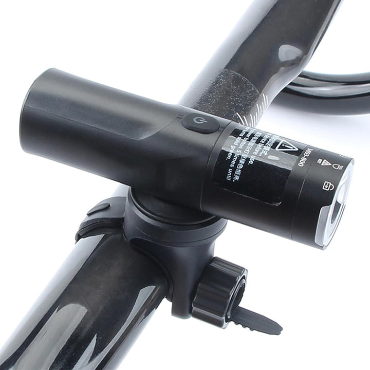 Fahrrad Computer Halterung Kompatibel für Garmin Edge, CAT Eye, XOSS, iGPSPORT, MAGICSHINE Fahrrad L