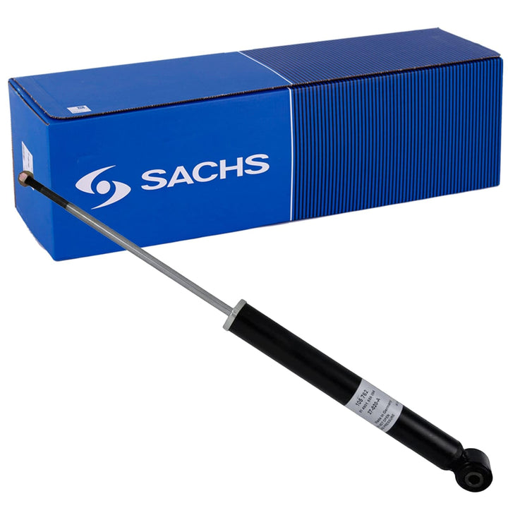 Sachs 105 762 Super Touring Sto ssdämpfer