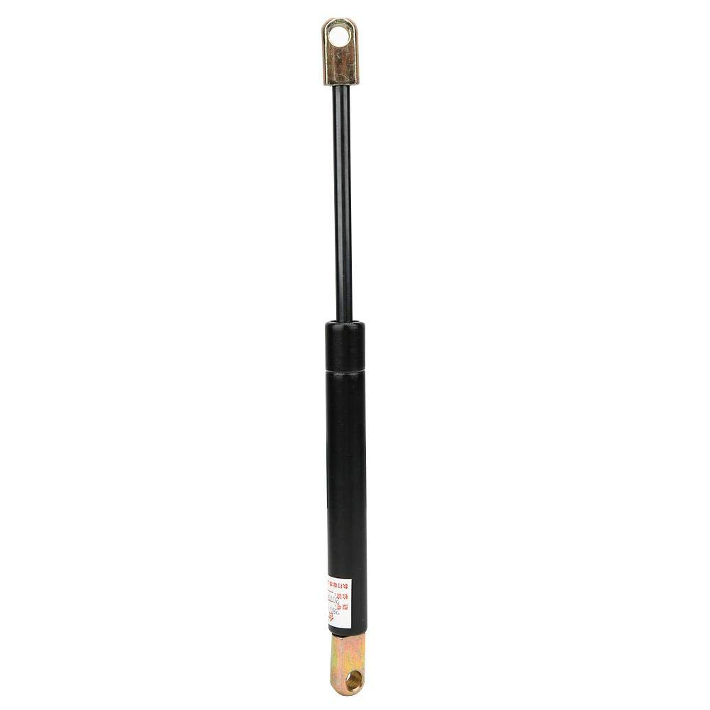 Gasdruckfeder, Hydraulische Gasdruckfeder Hubstrebenabstützung Mechanische Stützfeder 280mm Zentrale