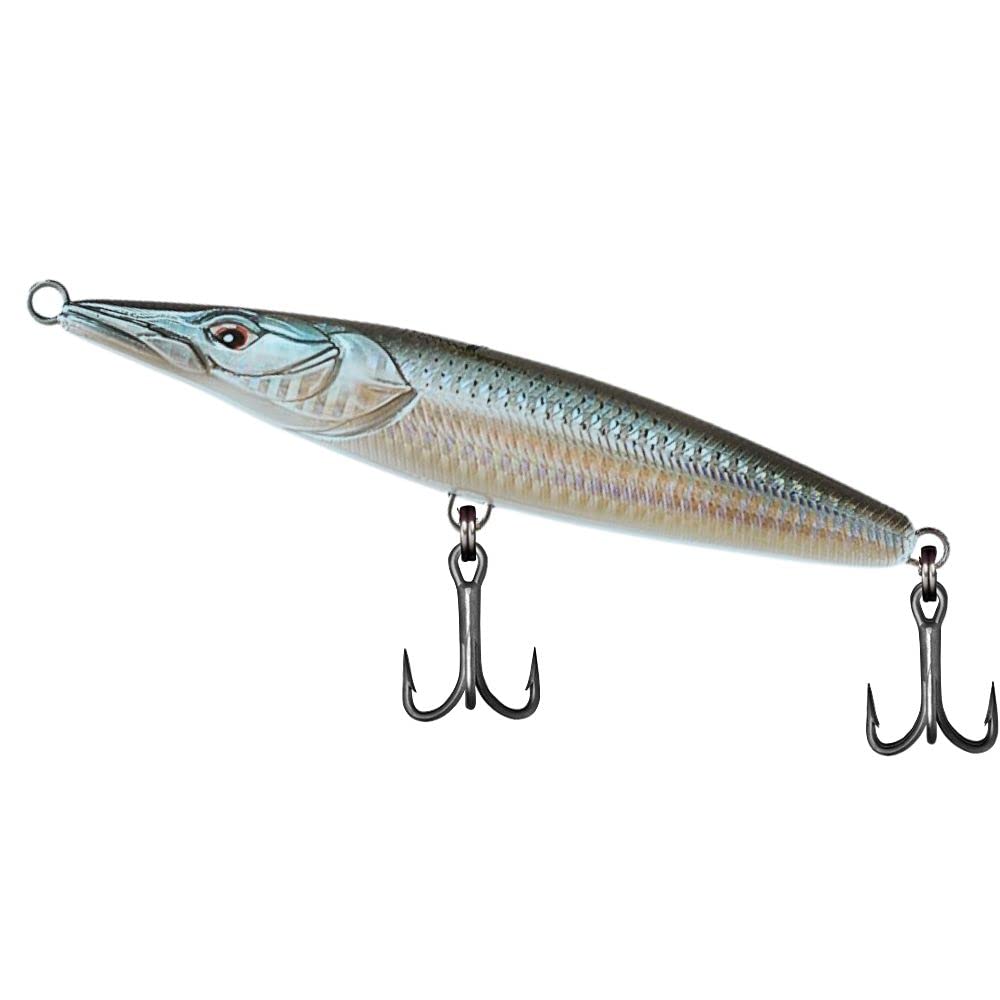 Xorus - Asturie 90-702 - Mullet
