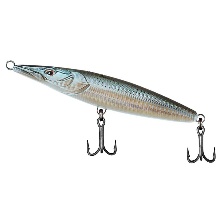 Xorus - Asturie 90-702 - Mullet