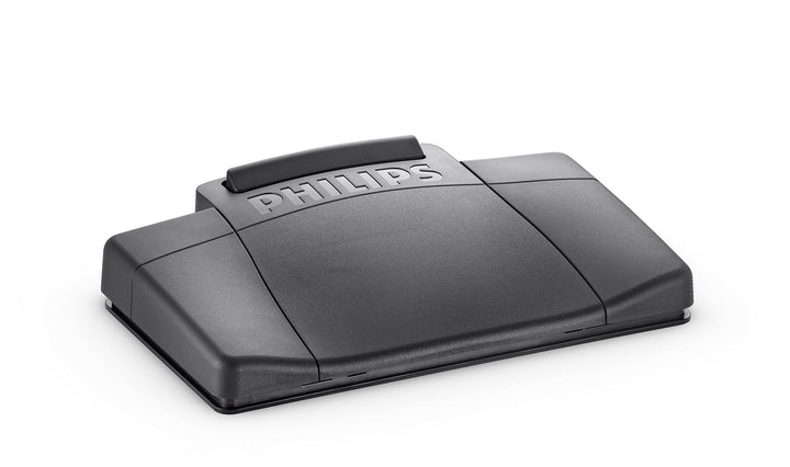 LFH2210 Single, Single