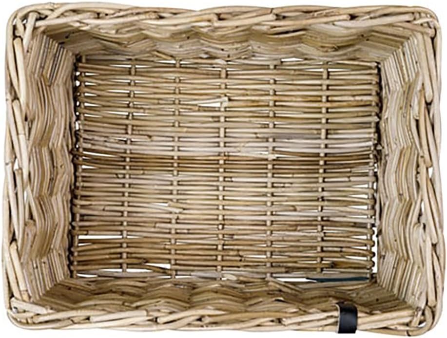 Basil DAX 47 X 35 X 27 CM Grau, 47 X 35 X 27 CM Grau