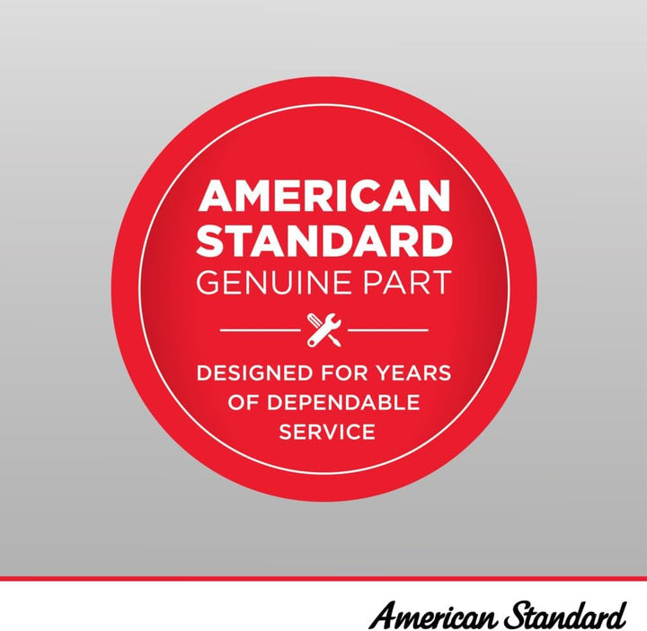 American Standard 994053-0070A Bath & Kitchen Wasserhahn-Ersatzventilkartusche, Originalversion, Ori