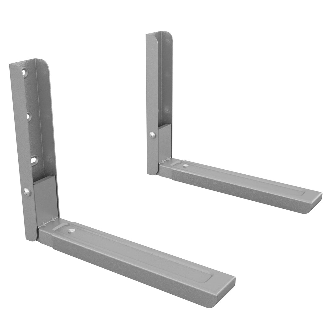 AVF_4 Silber, Silber