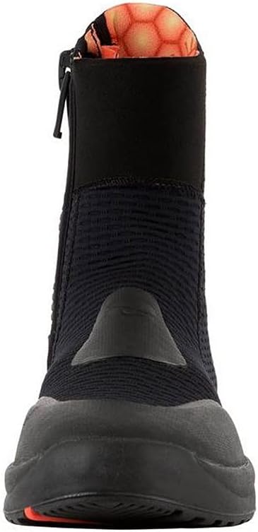 Bare 7 mm Ultrawarmth Stiefel 9, 9