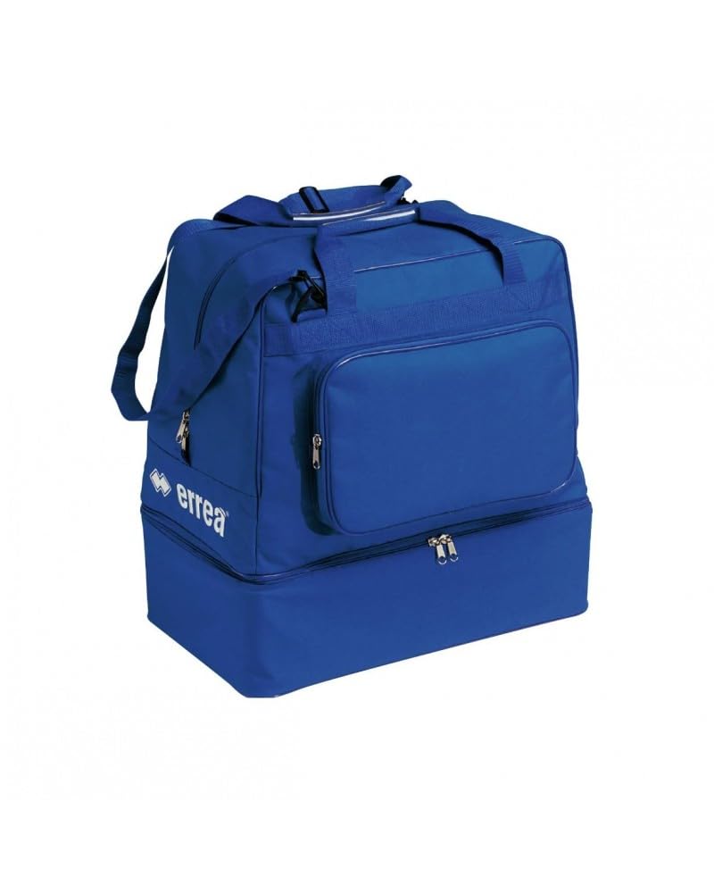 Errea 52 X 32 X 53 Hellblau, 52 X 32 X 53 Hellblau