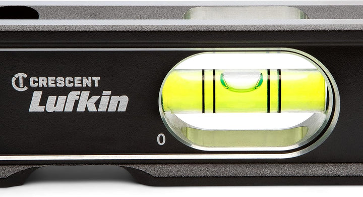 Lufkin LBL1100-02 Torpedo-Wasserwaage