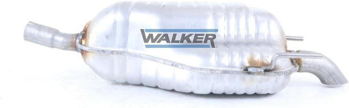 Walker 23113 Endschalldämpfer