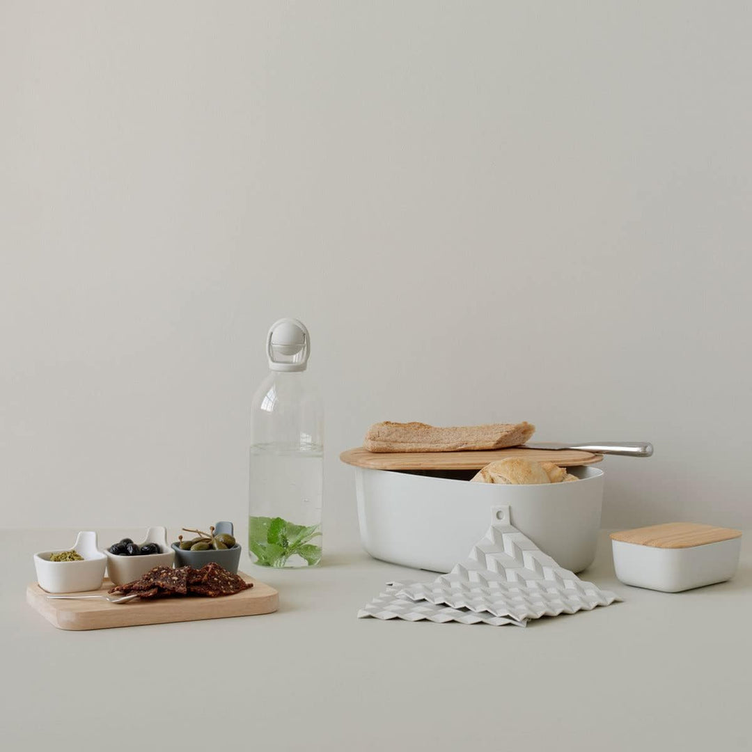 Stelton Tapas Serving Set
