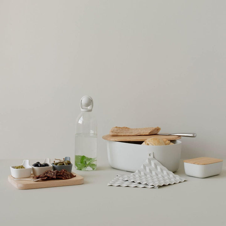 Stelton Tapas Serving Set