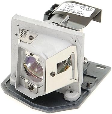 Premium, Beamer Lampe kompatibel mit NEC NP100, NP100A, NP100G, NP200, NP200G, NP10LP, 60002407 Proj