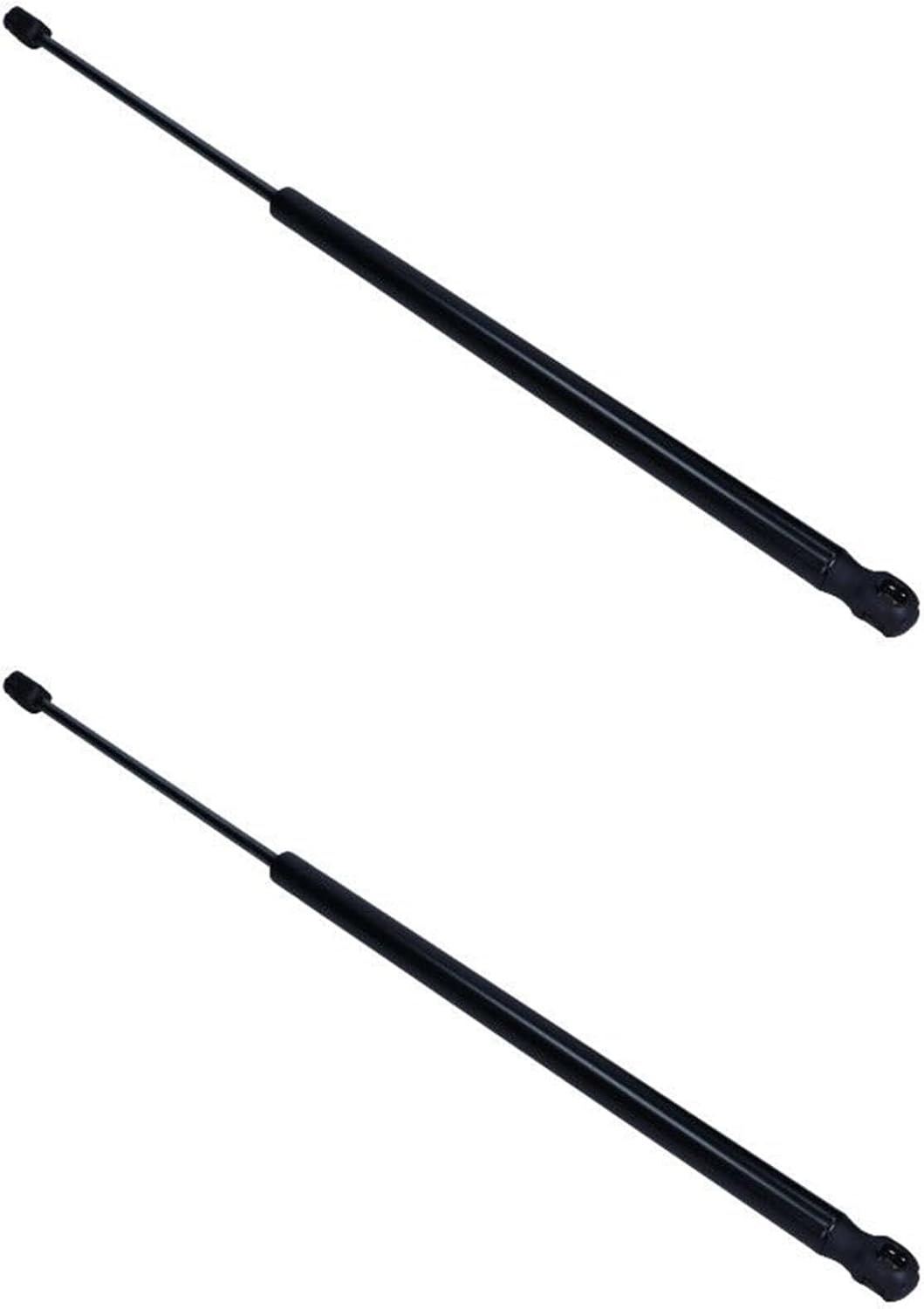 enthält 2x Maxgear Gasfedern Kofferraum-Lifter passend für Civic | 12-1931