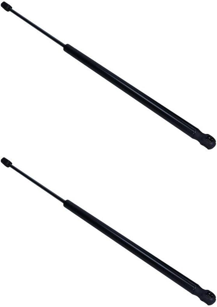 enthält 2x Maxgear Gasfedern Kofferraum-Lifter passend für Civic | 12-1931