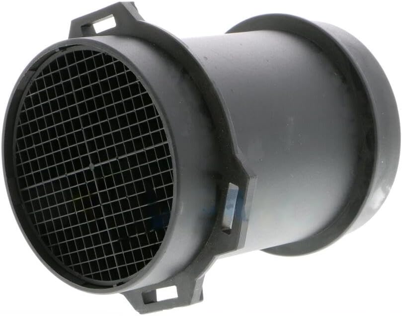 Luftmassenmesser Luftmengenmesser passend für BMW E34 E39 540i E32 E38 740i E31 840i M3