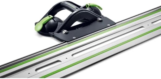 Festool Adapter AD-DOSH-FS