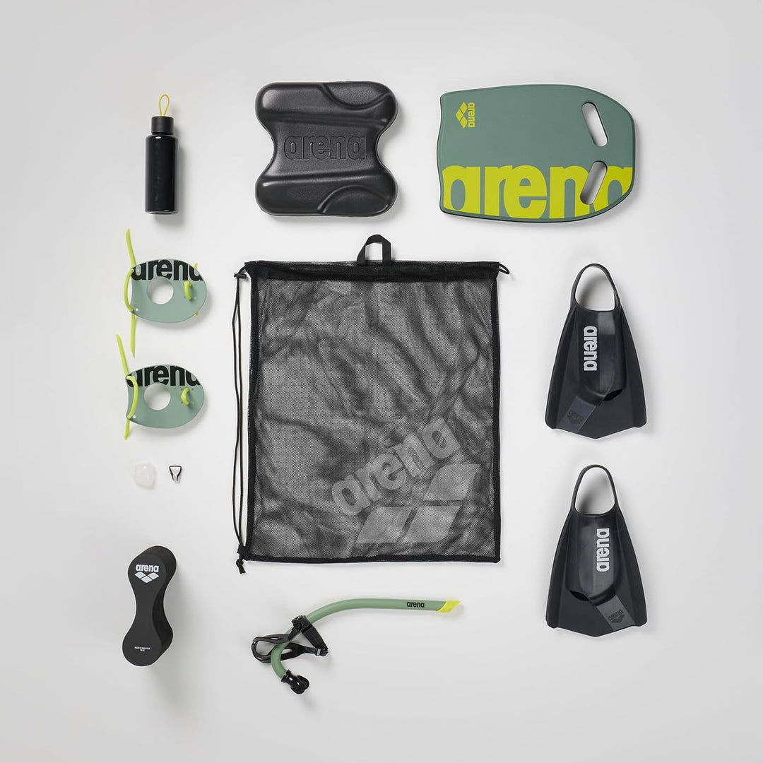 Arena One Go Mesh Beutel Schwimmbad