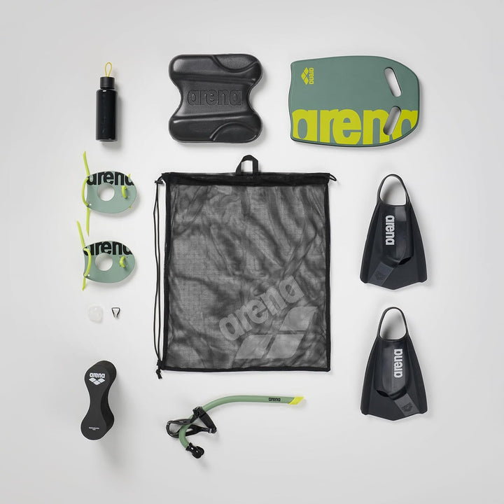 Arena One Go Mesh Beutel Schwimmbad