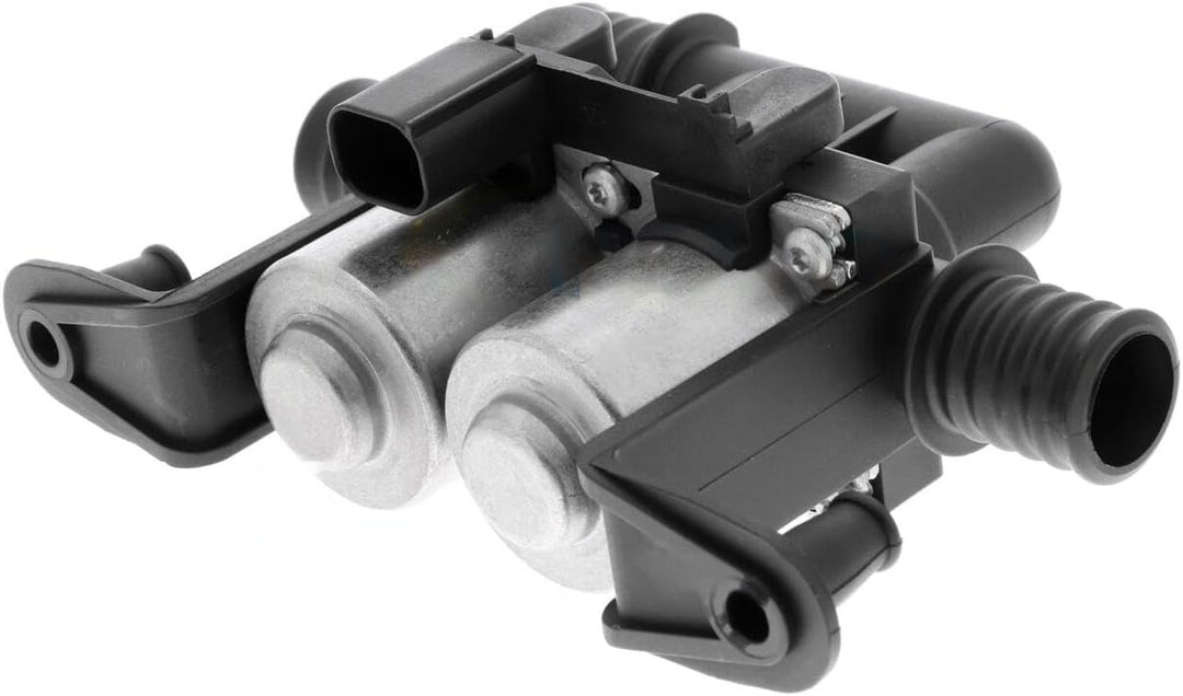 Kühlmittelregelventil passend für BMW E53 E70 E71 E72 VEMO