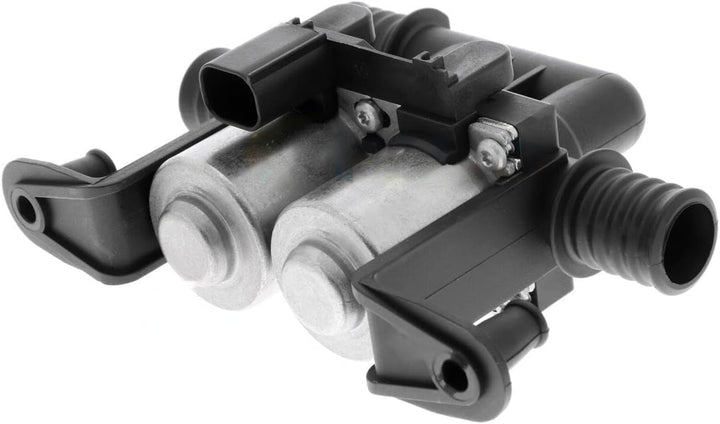 Kühlmittelregelventil passend für BMW E53 E70 E71 E72 VEMO