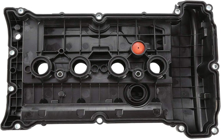 APM Autoteile Ventildeckel Zylinderkopfhaube für C4 C5 DS3 DS4 DS5 207 208 308 508 3008 5008 RCZ 200