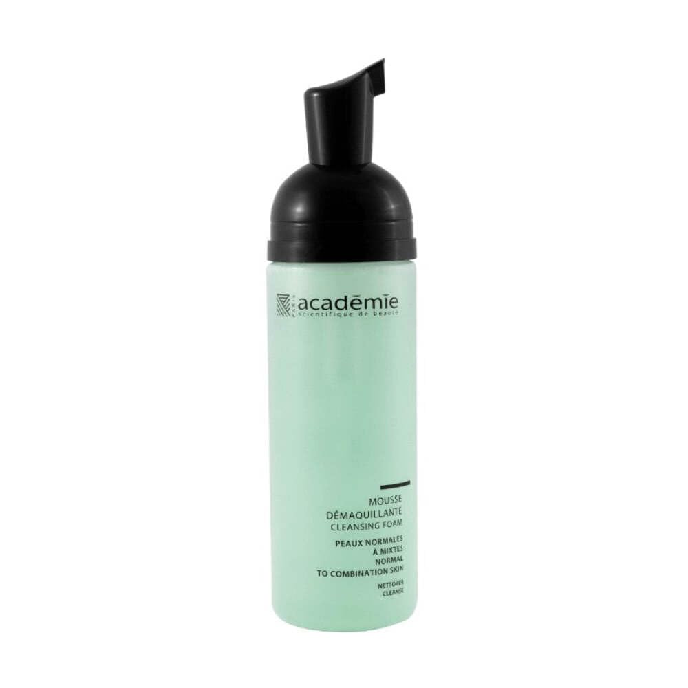 Academie Mousse Demaquillante Milder Reinigungsschaum