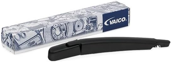 VAICO V30-9555 Wischarm, Scheibenreinigung