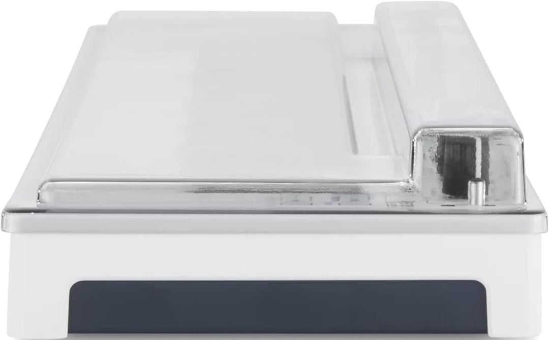 DSLE-PC-KEYSTEP37