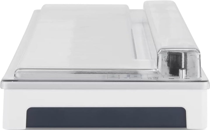 DSLE-PC-KEYSTEP37