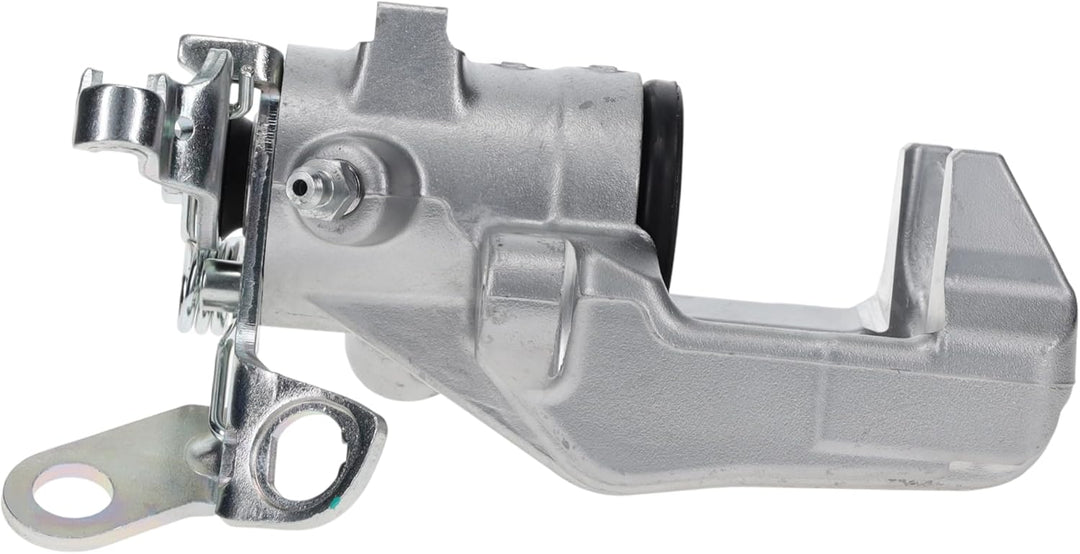 HELLA PAGID 8AN 355 783-731 Bremssattel - AN8373 - Bremssystem: TRW - Neuteil ohne Pfand - für u.a.
