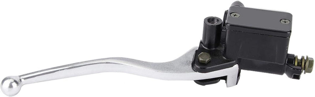 An 125 Bremszylinder-Ersatzbremszylinder Hauptbremszylinder Für 7/8" Motorrad Vorderradbremse Kupplu