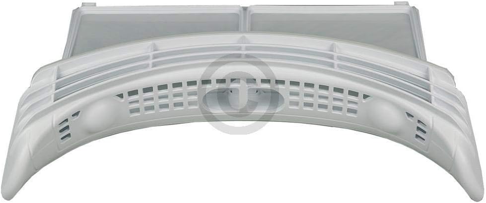 WHIRLPOOL - PLUIZENZEEF - 481010423761