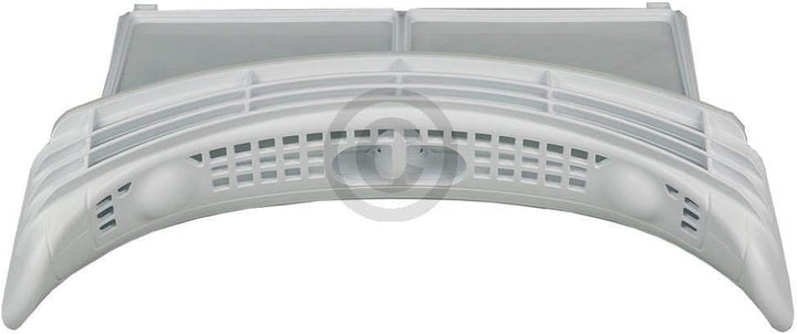 WHIRLPOOL - PLUIZENZEEF - 481010423761