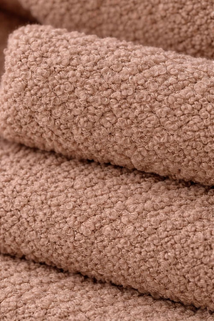 Aufbewahrungskorb Wickeltisch Baby, Körbchen Set 3 Stück, Organizer Wickelkommode, Utensilo Aufbewah
