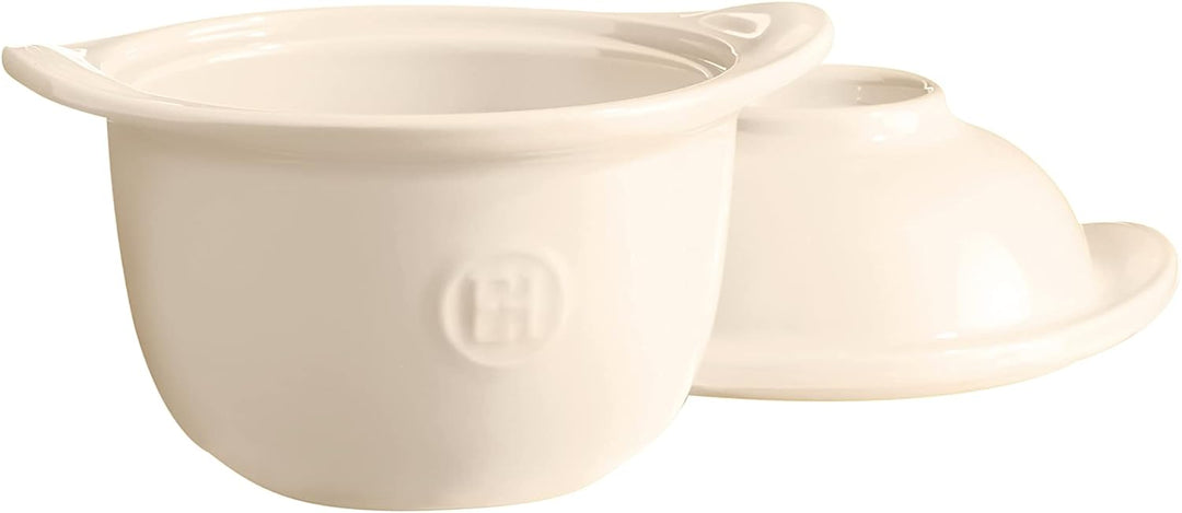 Eier/Auflaufform, 0,3 l